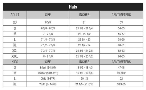 lv mens hat|Louis Vuitton hat size chart.